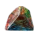 Gemcutter's Prism